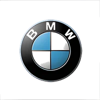 BMW logosu