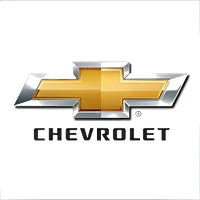 Chevrolet logosu