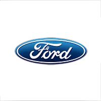 Ford logosu