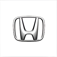 Honda logosu