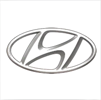 Hyundai logosu