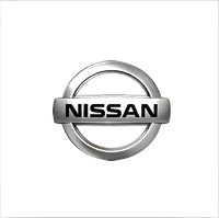 Nissan logosu