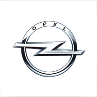 Opel logosu