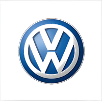 Volkswagen logosu