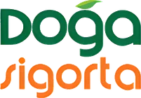 Doğa Sigorta