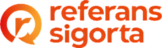Referans Sigorta